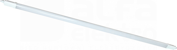 OR-OP-6065LPM4 36W/840 3250lm IP65 Oprawa hermetyczna BISE LED