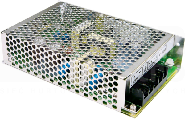 SD-50B 24V/2,1A Przetwornica DC/DC