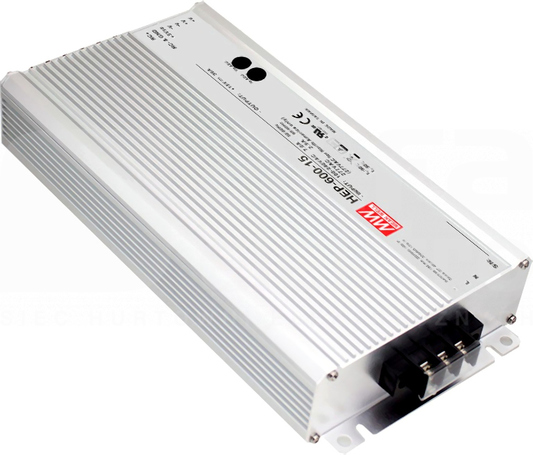 480W 12VDC 20-40A Zasilacz impulsowy