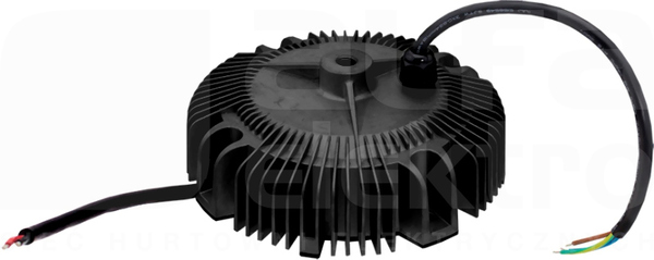 240W 48V 5A Zasilacz LED