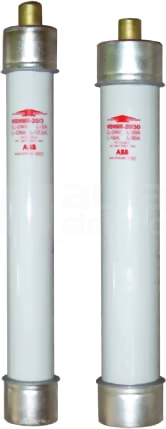 WBP-20 WKŁADKA BEZPIECZNIKOWA