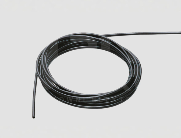 IB 12mm Osłona izolacyjna SW