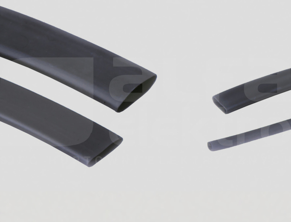SK-M 2,0/28,0/10,2mm (1,2m) Koszulka termokurczliwa