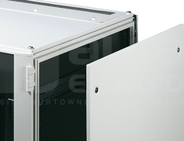 TS 1800x600 (2szt) Bok