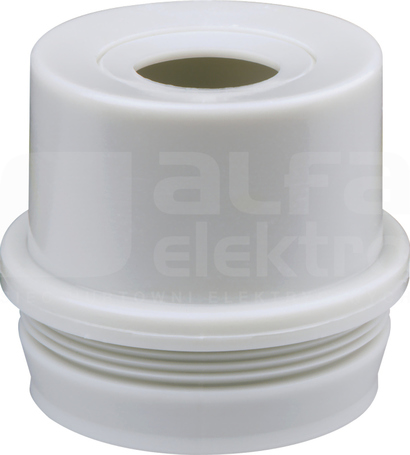AST M25 IP54 Wpust elastyczny