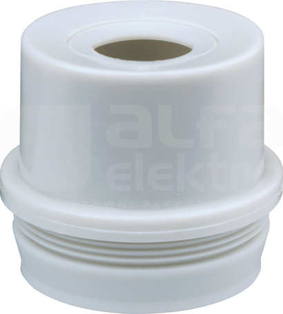 AST M32 IP54 Wpust elastyczny
