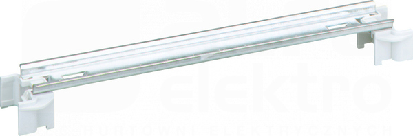 AK NS35-250 Szyna znormalizowana