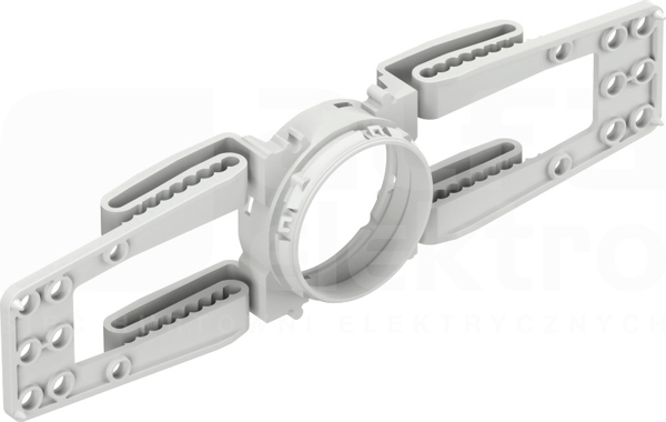 IBT BWA Adapter do betonu