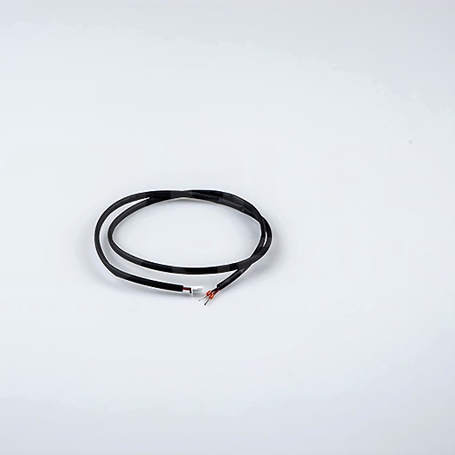 SUP2 CONNECTING CABLE Akcesoria