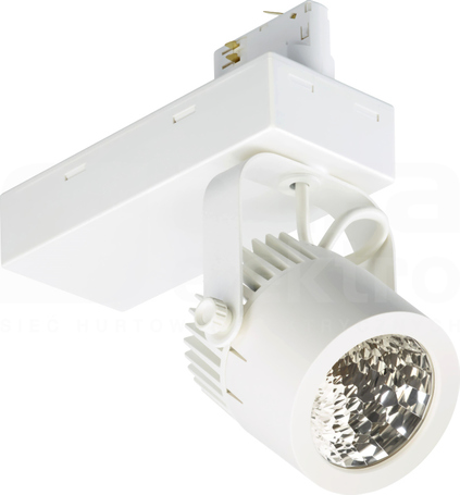 ST340T LED28S/830 PSU MB II WH Projektor LED ECOSTYLE kl.2