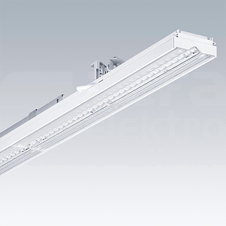 CONTUS 10000-840 L2000 VWB HF WH Oprawa LED linowa