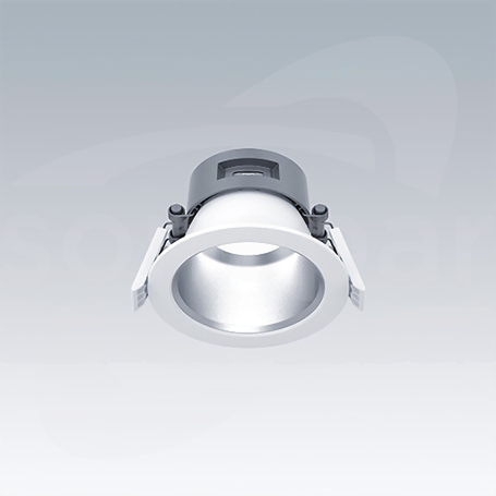 CHAL3 100 1400-830 HFIX RSB Oprawa LED