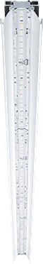 SLN2-B 3500-830 L1000 PC/PCO/DD LDE Oprawa LED
