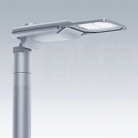 IP 36L85-740 NR BP 3550 CL2 M60 GY-S Oprawa LED