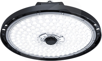 BORIS FLEX L 130-195W/840 20000-30000lm IP65 Oprawa Highbay LED