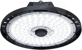 BORIS FLEX S 78-130W/840 12000-20000lm IP65 Oprawa Highbay LED