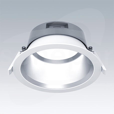 CHAL3 200 1400-840 EHF RSB Oprawa LED