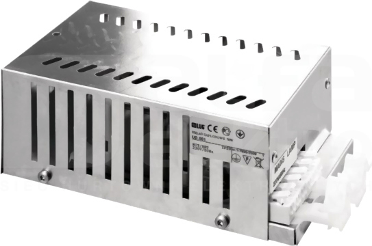UKŁAD ZAPŁONOWY 150W MH AKCESORIA