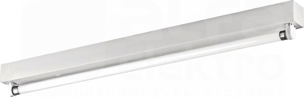 LUGLINE 228 Belka swietlówkowa