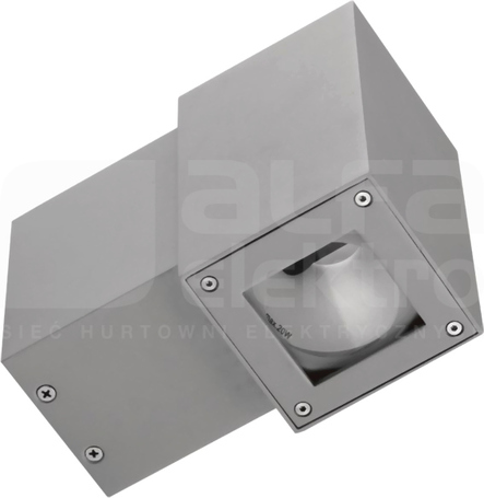 CARO MINI 2 20W PGJ5 CDM-Tm Oprawa metalohalogenkowa