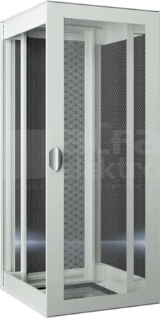 TE 800x2000x1000 Szafa