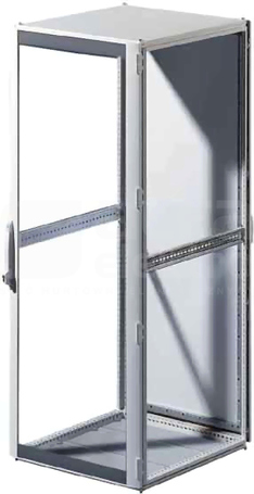 TS-IT 800x1800x1000 Szafa 19