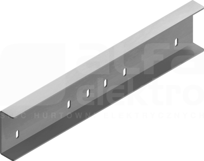 LSUDTH110 Łącznik