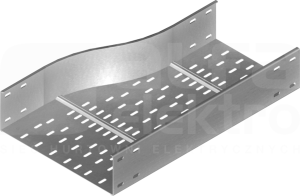 RKPSC200/100H100N Redukcja prawa