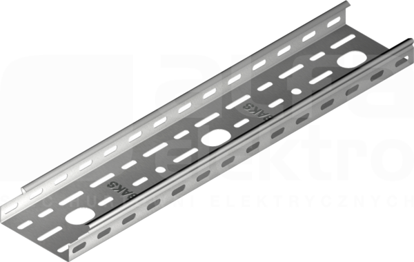 KPL300H30/2 Korytko