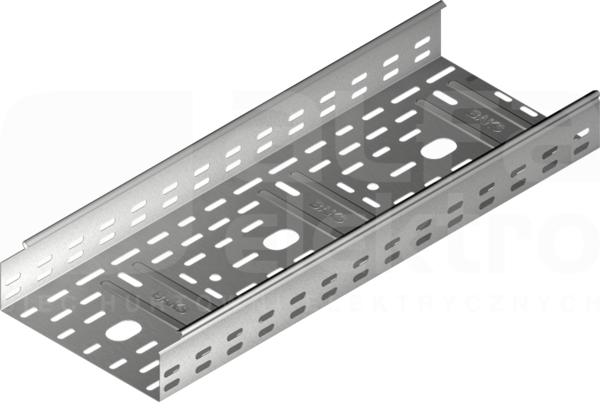 KPJ300H60/2 Korytko