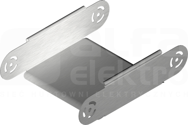 ELBJ150H80 Element łuku przegubowego