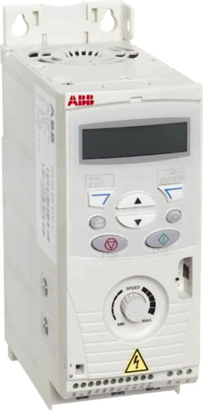 ACS150-01E-06A7-2 1,1kW Falownik