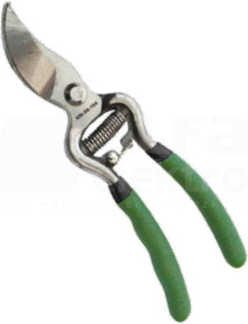 SEKATOR OGRODOWY 220mm STRONG [GARDEN] Sekator