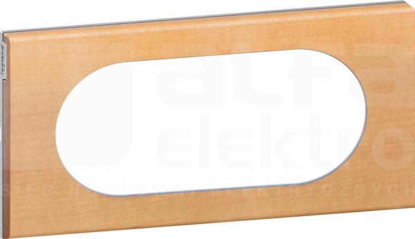 CELIANE 4/5M klon Ramka