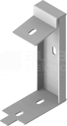 UPGB15 Uchwyt panela prawy
