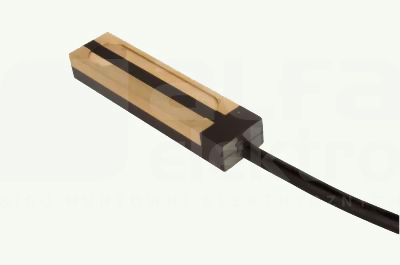 ETOR-55/10 Czujnik wilgoci do rynien