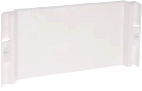 XL3-125 Osłona pełna