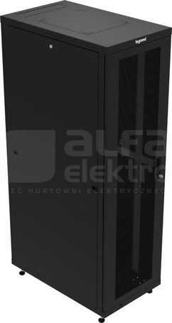 LCS 47U 800X1000 Szafa kompletna