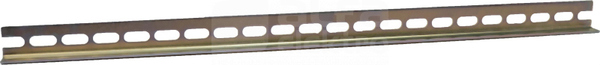 925mm (2szt) Profil montażowy