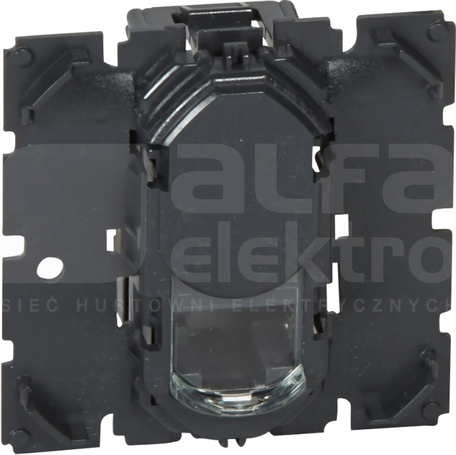 CELIANE 1xRJ45 kat.6 FTP Gniazdo komputerowe