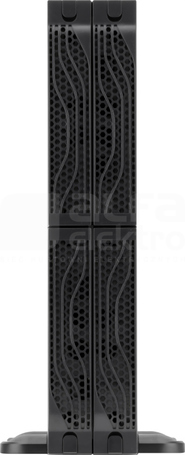 DK+ 3KVA Panel bateryjny