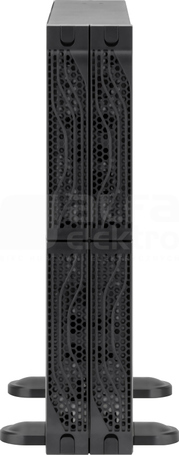 DK+ 2KVA Panel bateryjny