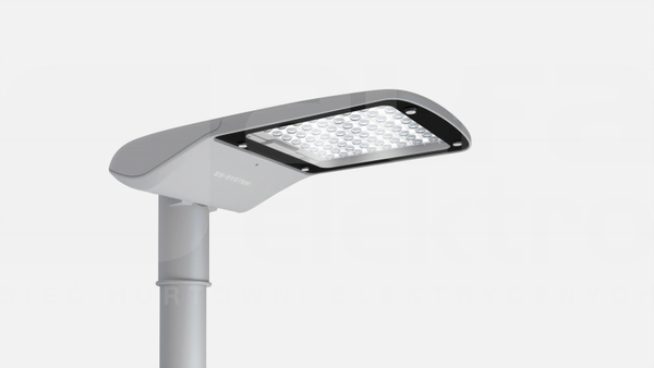 SPRINTER MINI GR 4700 HF 740 WBA Oprawa LED uliczna