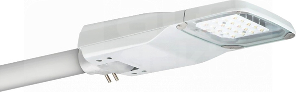 BGP291 LED85-4S 55W/740 7310lm II DM10 IP66 Oprawa LED uliczna LumiStreet gen2