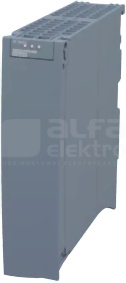 SIMATIC NET CP1542-5 PROFIBUS DP Moduł komunikacyjny