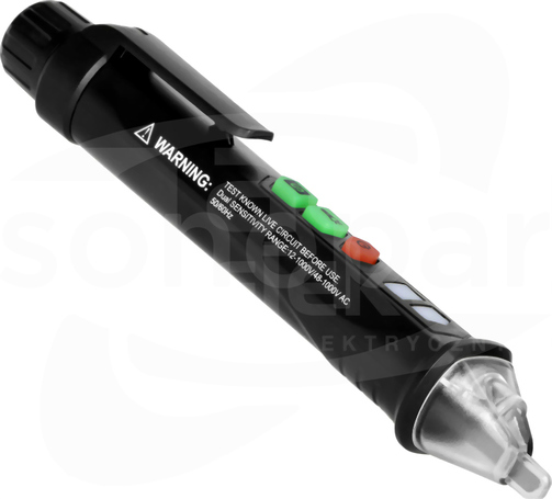 12-1000V AC/DS OR-AE-13276 PROMOCJA EHANDEL