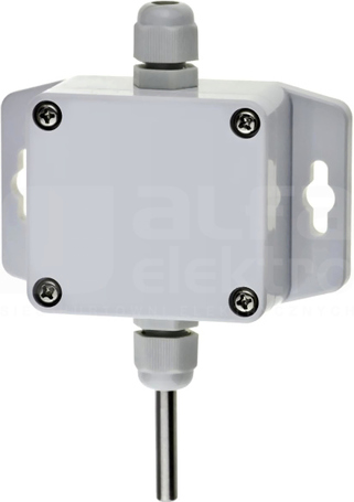 AR553/RS485 Przetwornik temp.