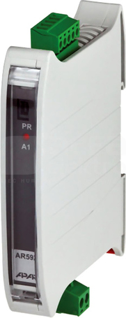 AR592 Przetwornik separator uniwersalny