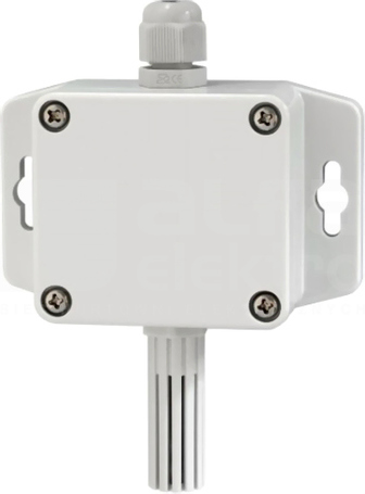 AR252/I/L250/T Przetwornik temp.i wilgotności