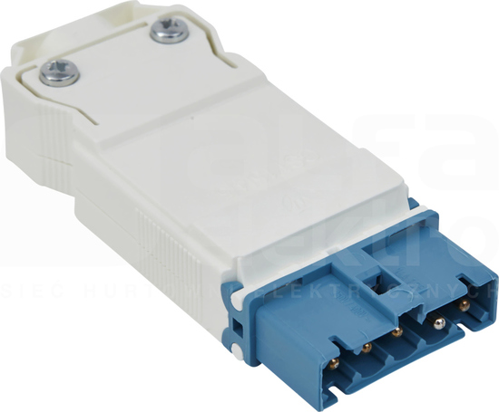 RP-C-EXT PD (50szt) Złączki do RP-C-EXT